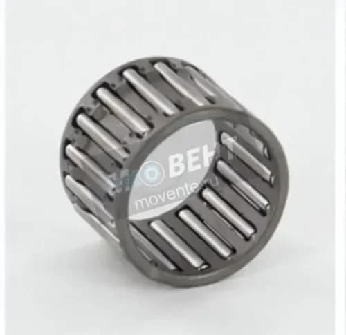 SKF K18-22-17-SKF - Image 1