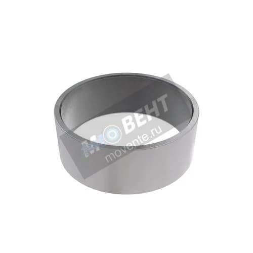 R320266: Цилиндрический роликоподшипник Наружное кольцо