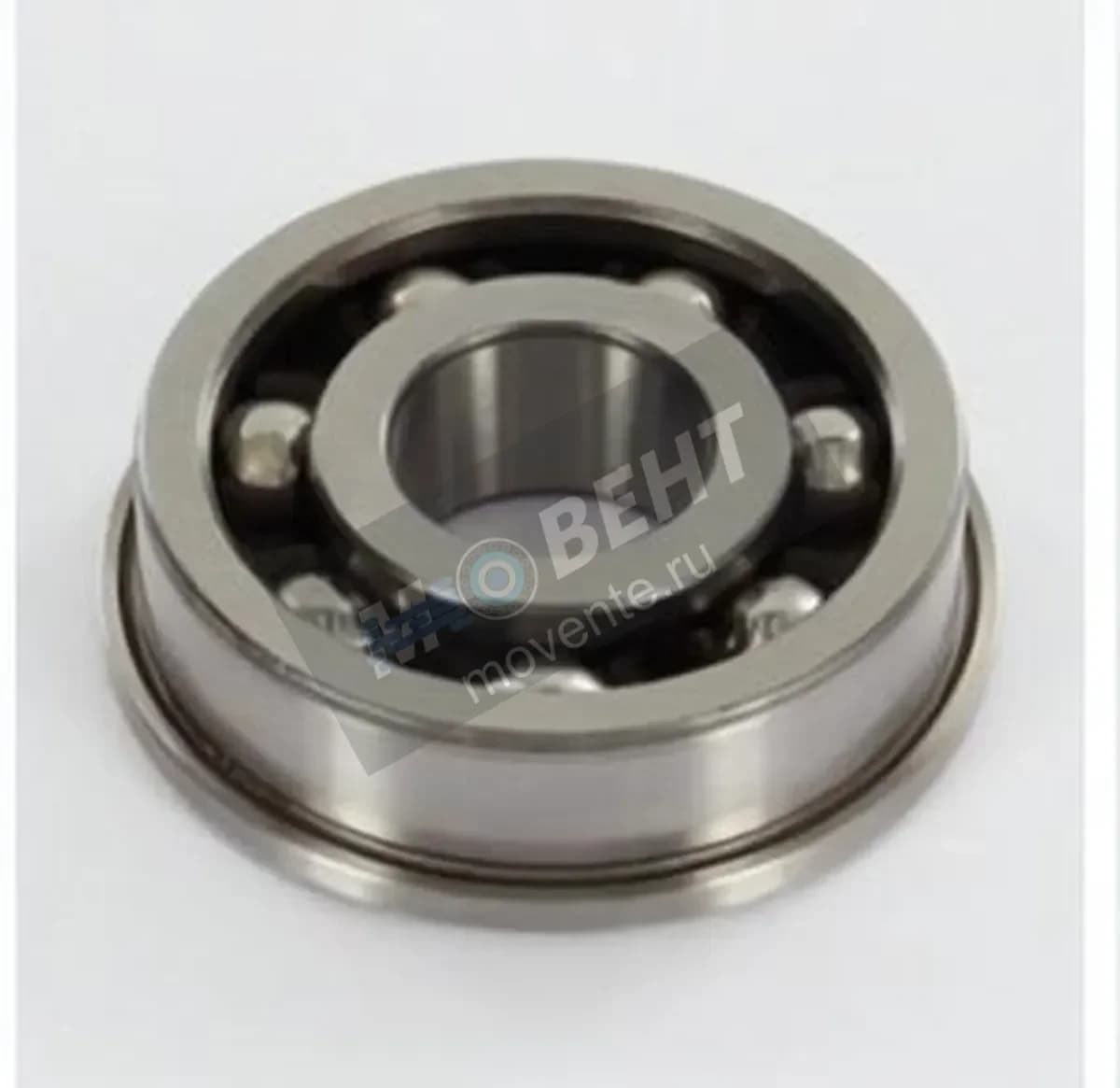 SNR AB12022-SNR - Image 1