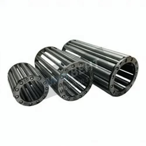 GEN CR35X50X130 - Image 1