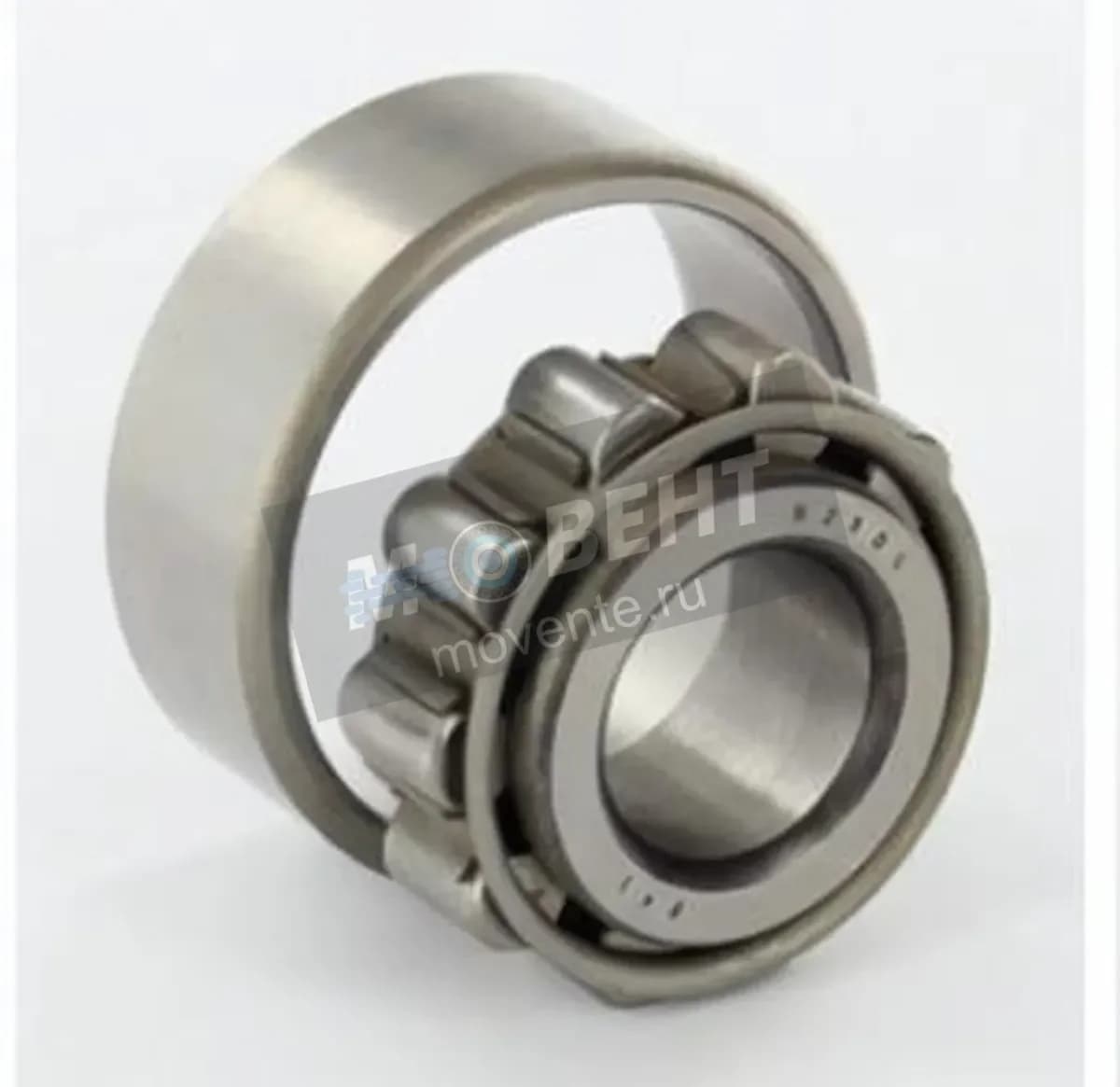 SNR N2305-SNR - Image 1