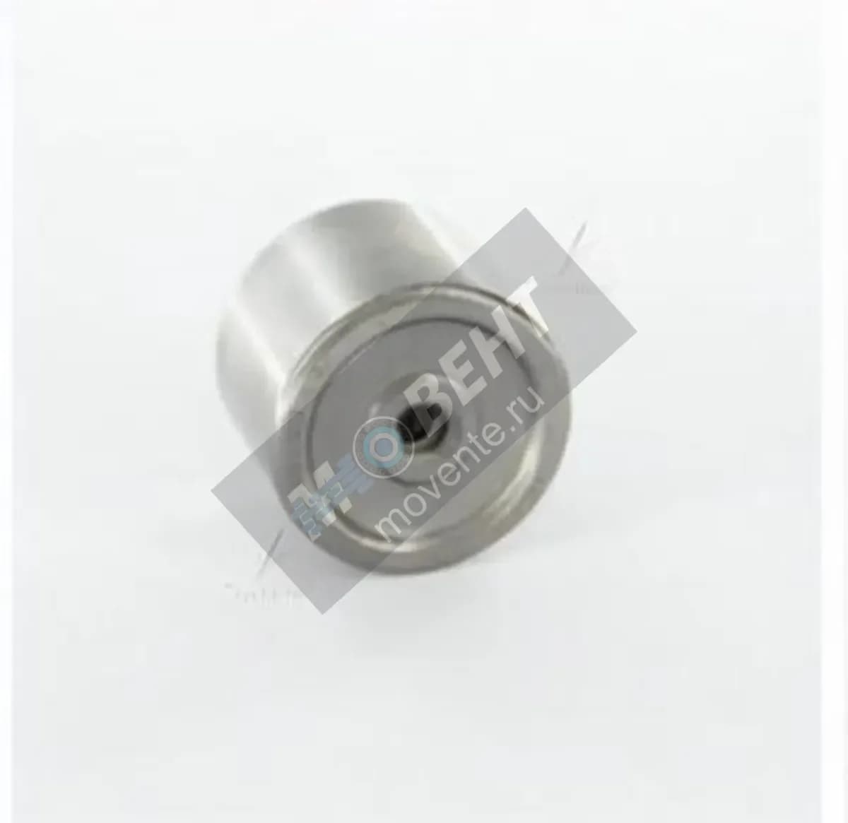 TORRINGTON MH20201-TORRINGTON - Image 1