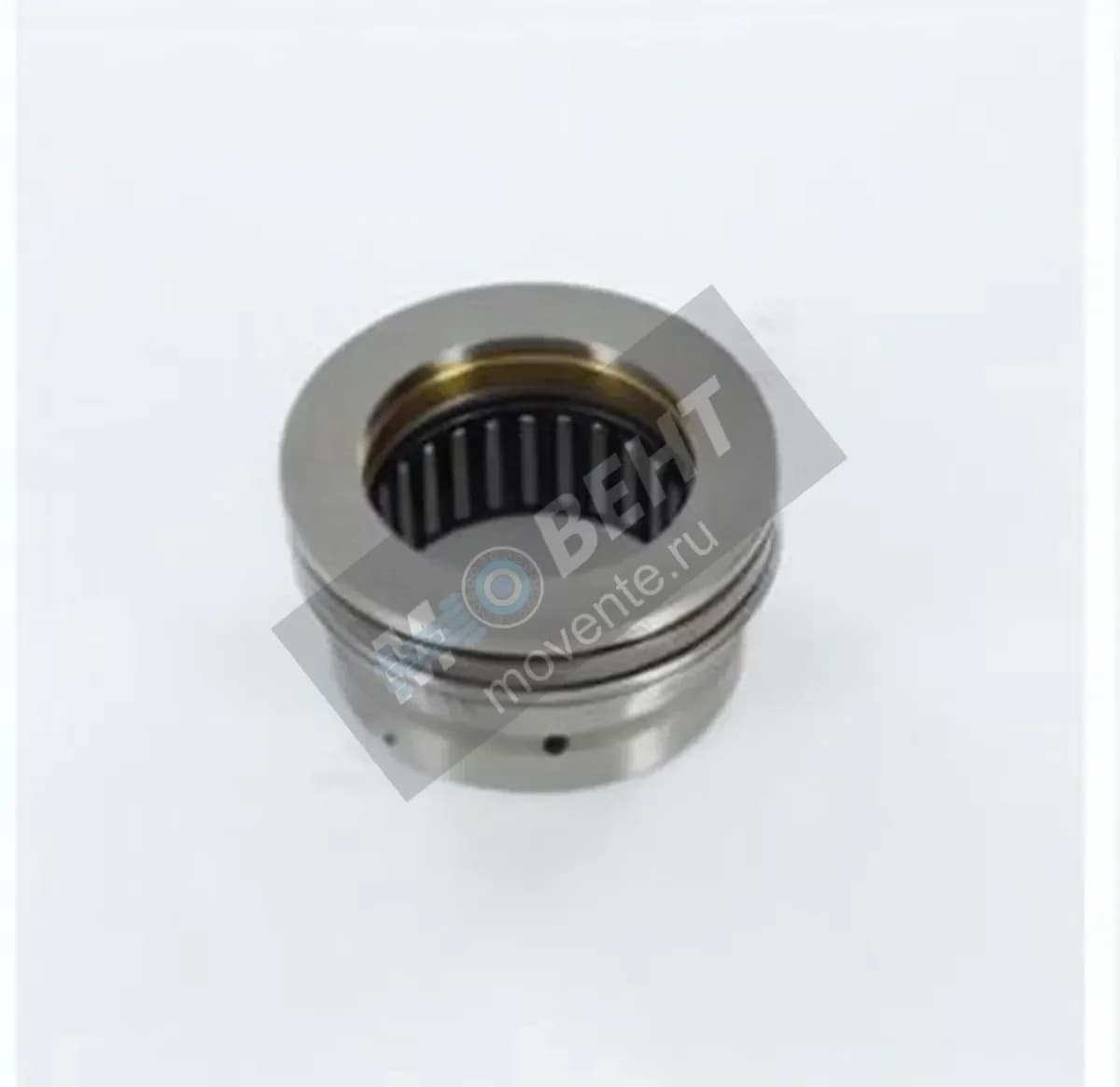 IKO NBX4032-IKO - Image 1