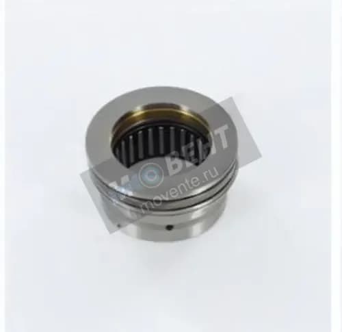 IKO NBX4032-IKO - Image 1