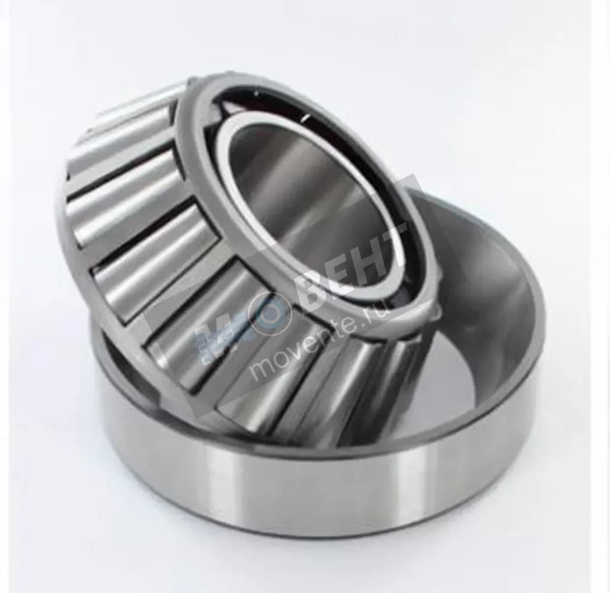 FAG 546439-FAG - Image 1