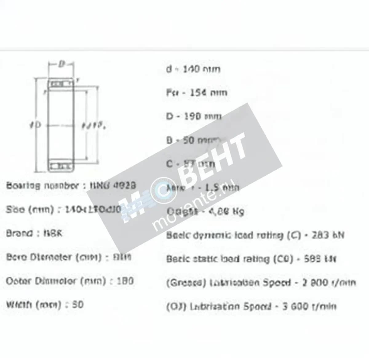 GEN NNU4928 - Image 1