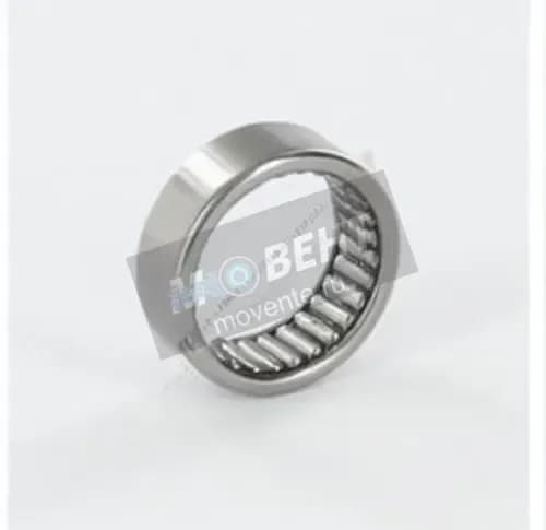 IKO YB136-IKO - Image 1