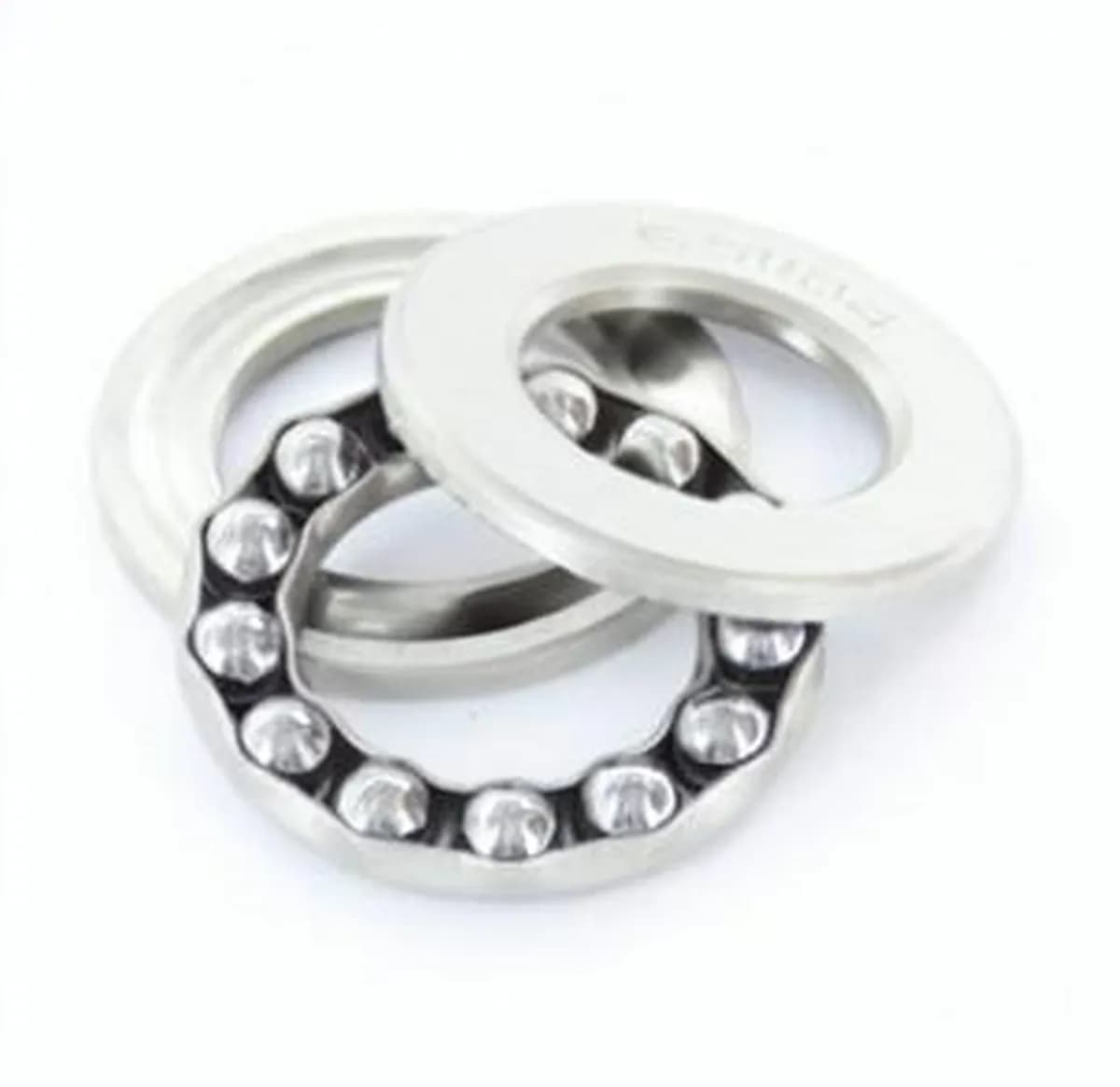 GEN S51104 - Image 1