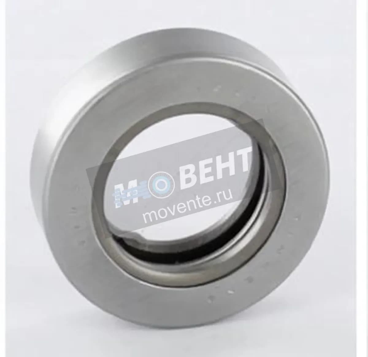 TIMKEN T149-TIMKEN - Image 1