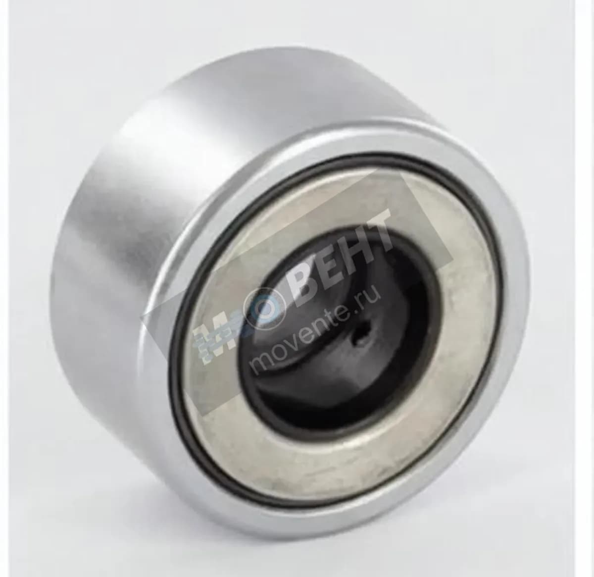 MCGILL 10AFC1224-MS21438-110-MCGILL - Image 1