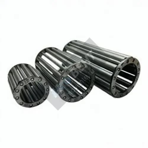 GEN CR20X31X20 - Image 1