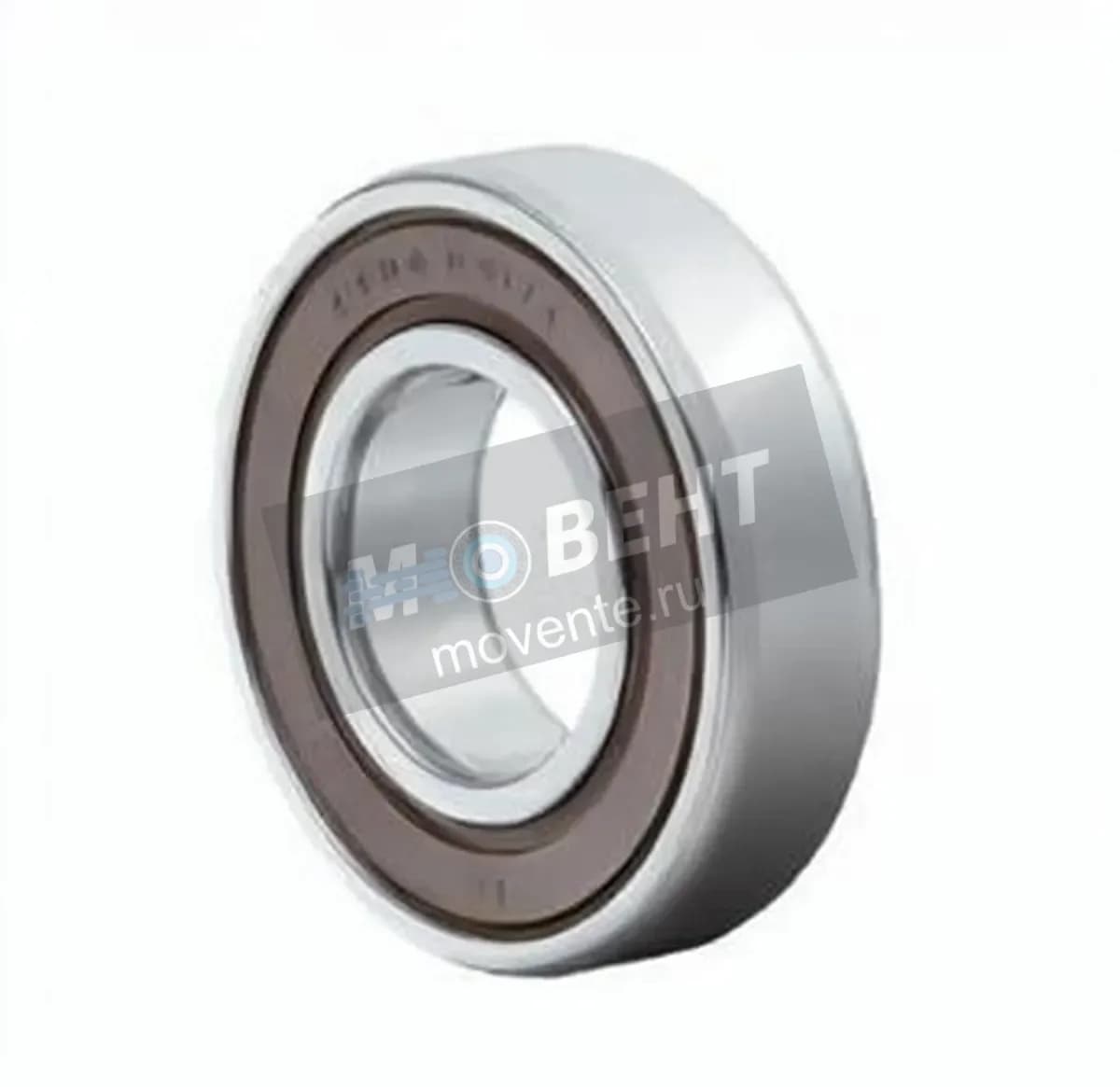 SNR 6002-LT-SNR - Image 1