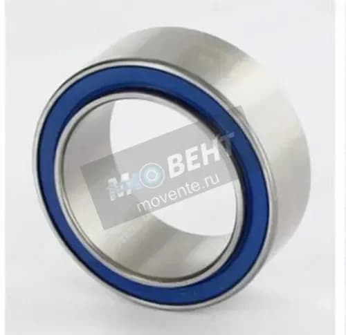 PFI PC40570024-20CS-PFI - Image 1