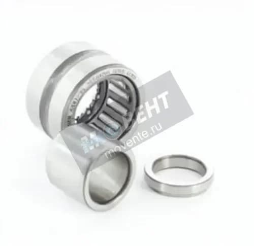 INA NKIB5901-XL-INA - Image 1