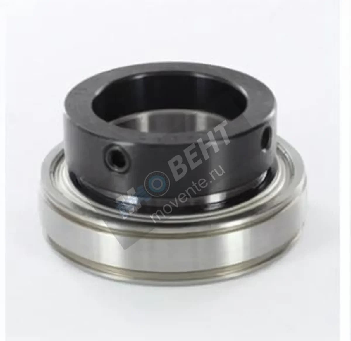 RHP 1250-50ECG-RHP - Image 1