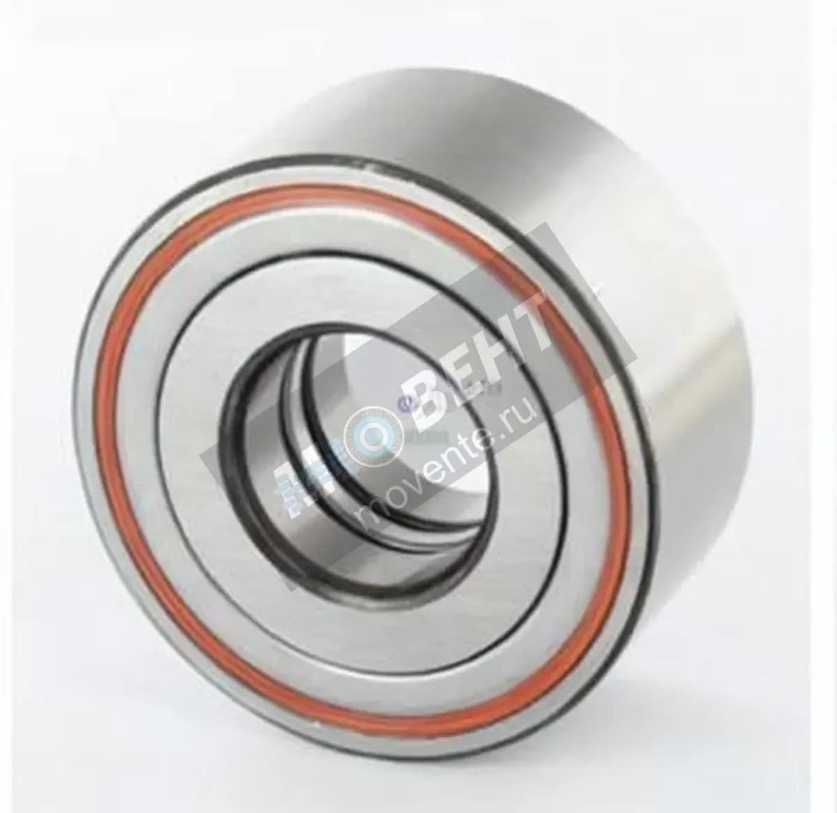 SNR GB12436-S03-SNR - Image 1