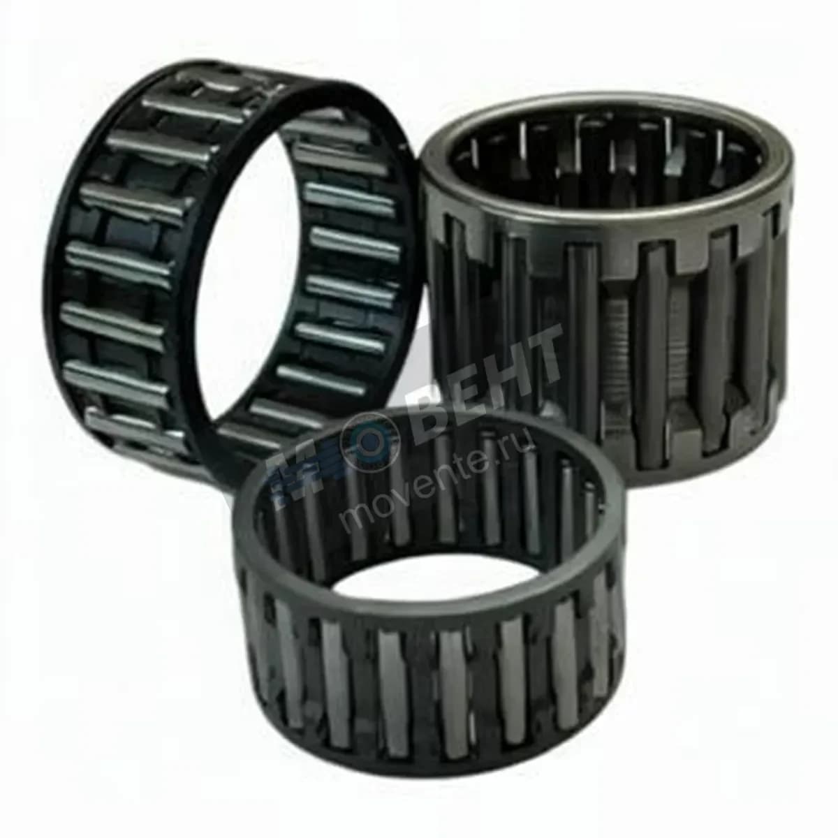 INA K68X74X35-ZW-B-0-7-INA - Image 1