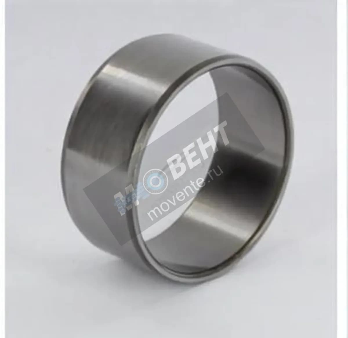 SKF IR50-55-25-SKF - Image 1