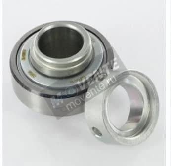 INA E20-KLL-INA - Image 1