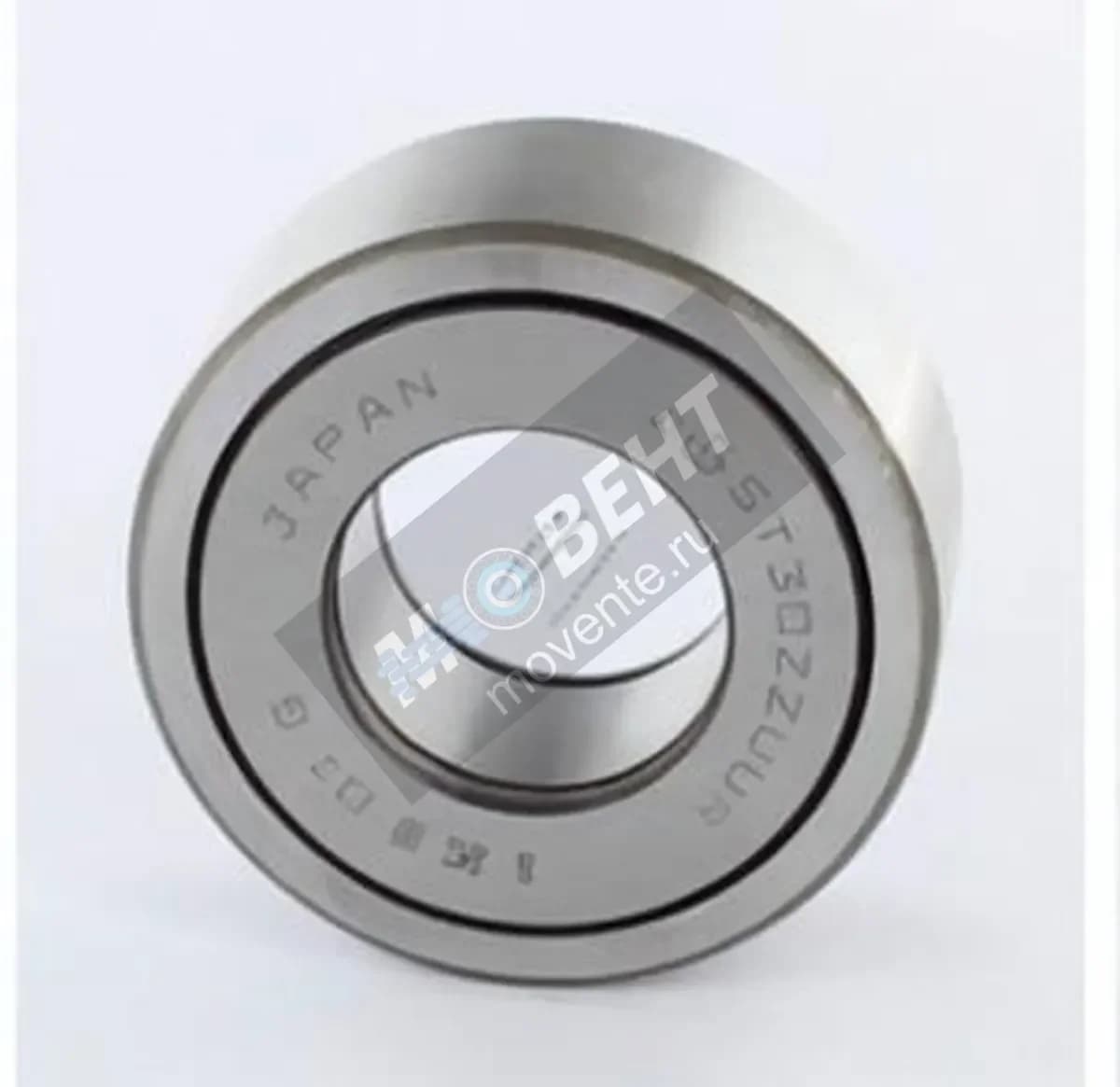 IKO NAST30-ZZUUR-IKO - Image 1