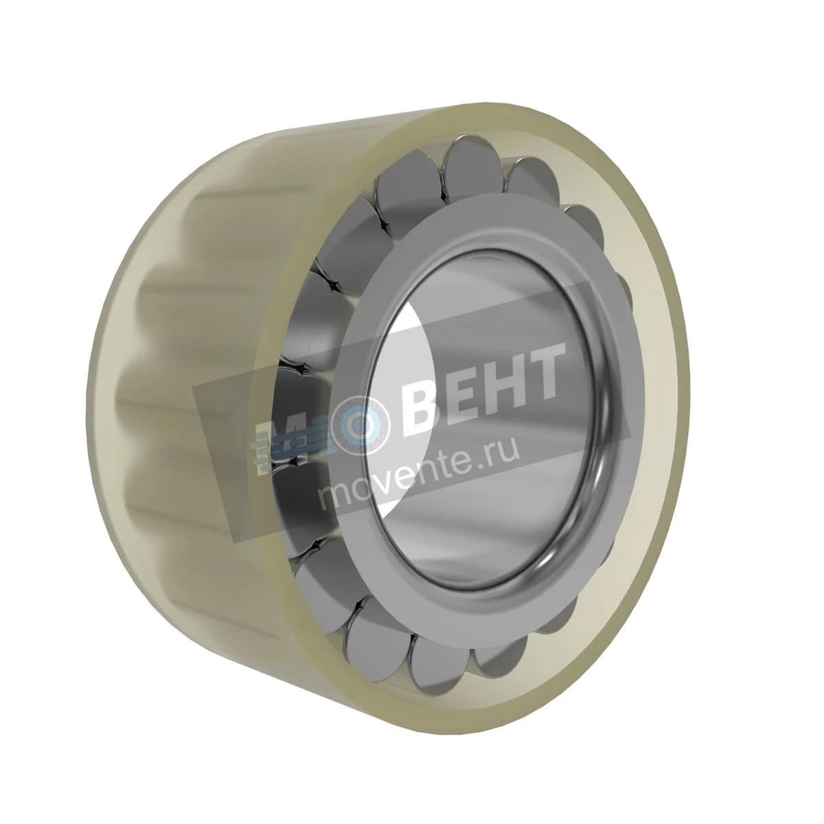 AZ101455: Подшипник