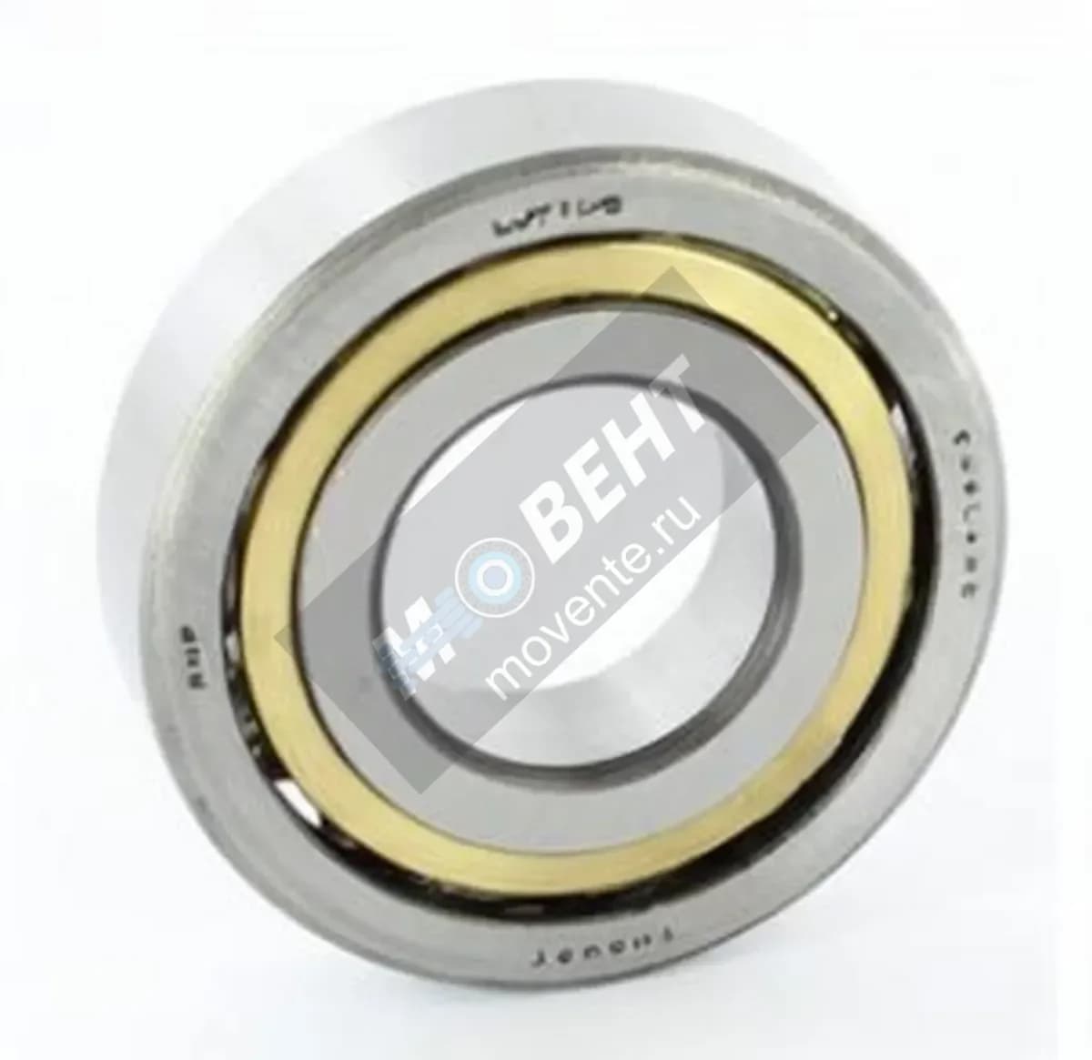 RHP LJT-1-1-8-M-RHP - Image 1