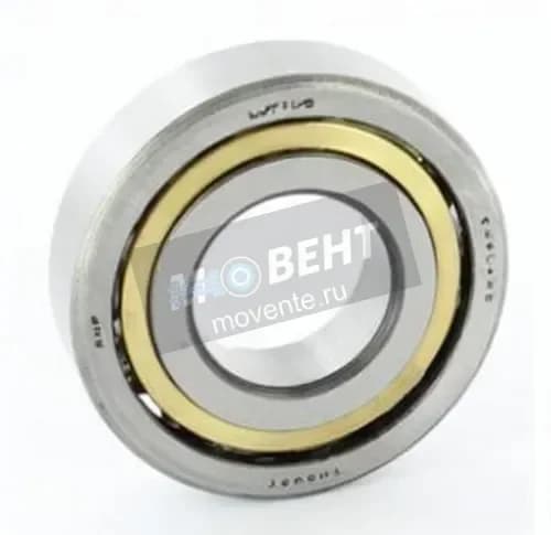 RHP LJT-1-1-8-M-RHP - Image 1