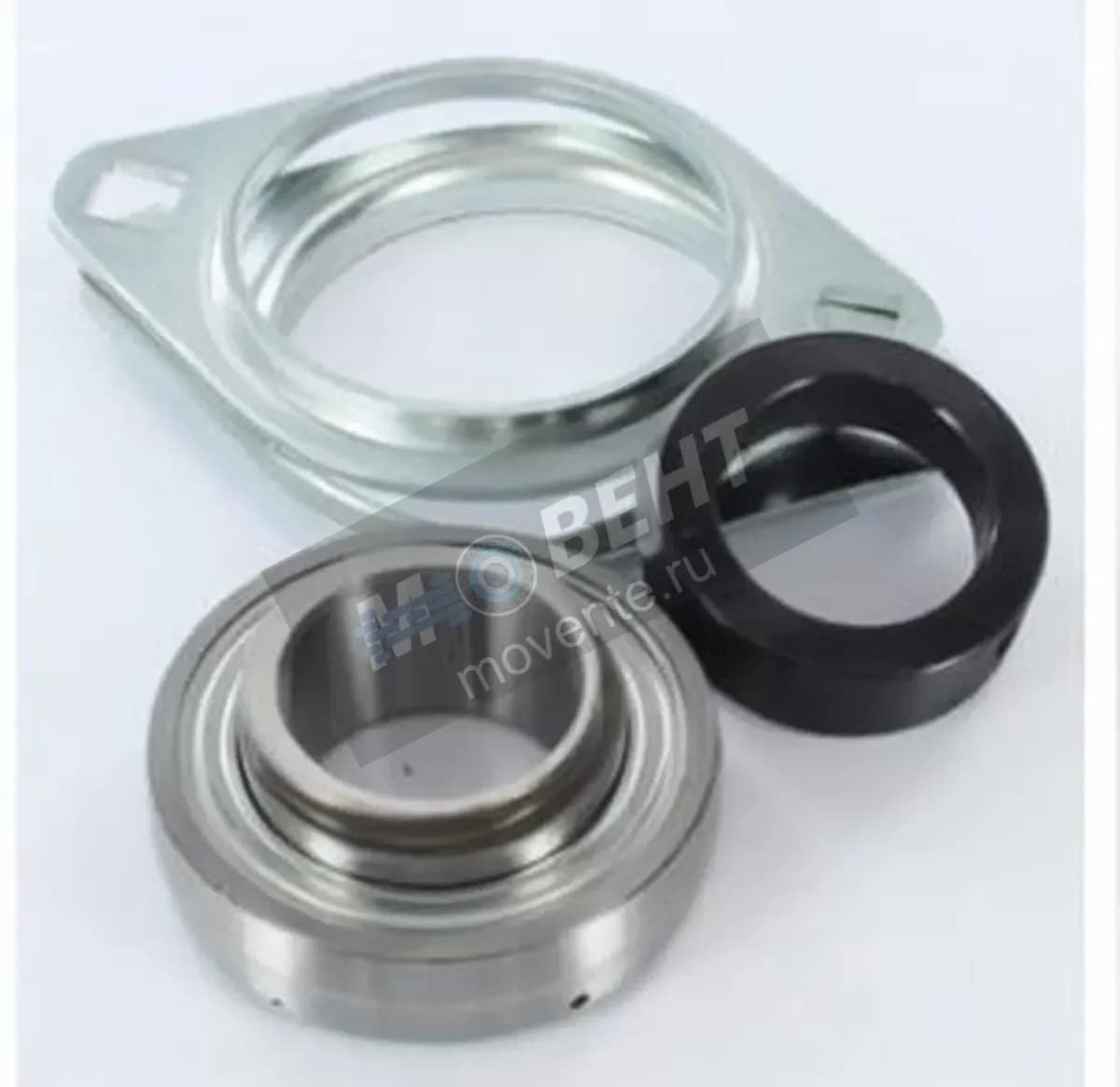 SNR ESPFL208-SNR - Image 1