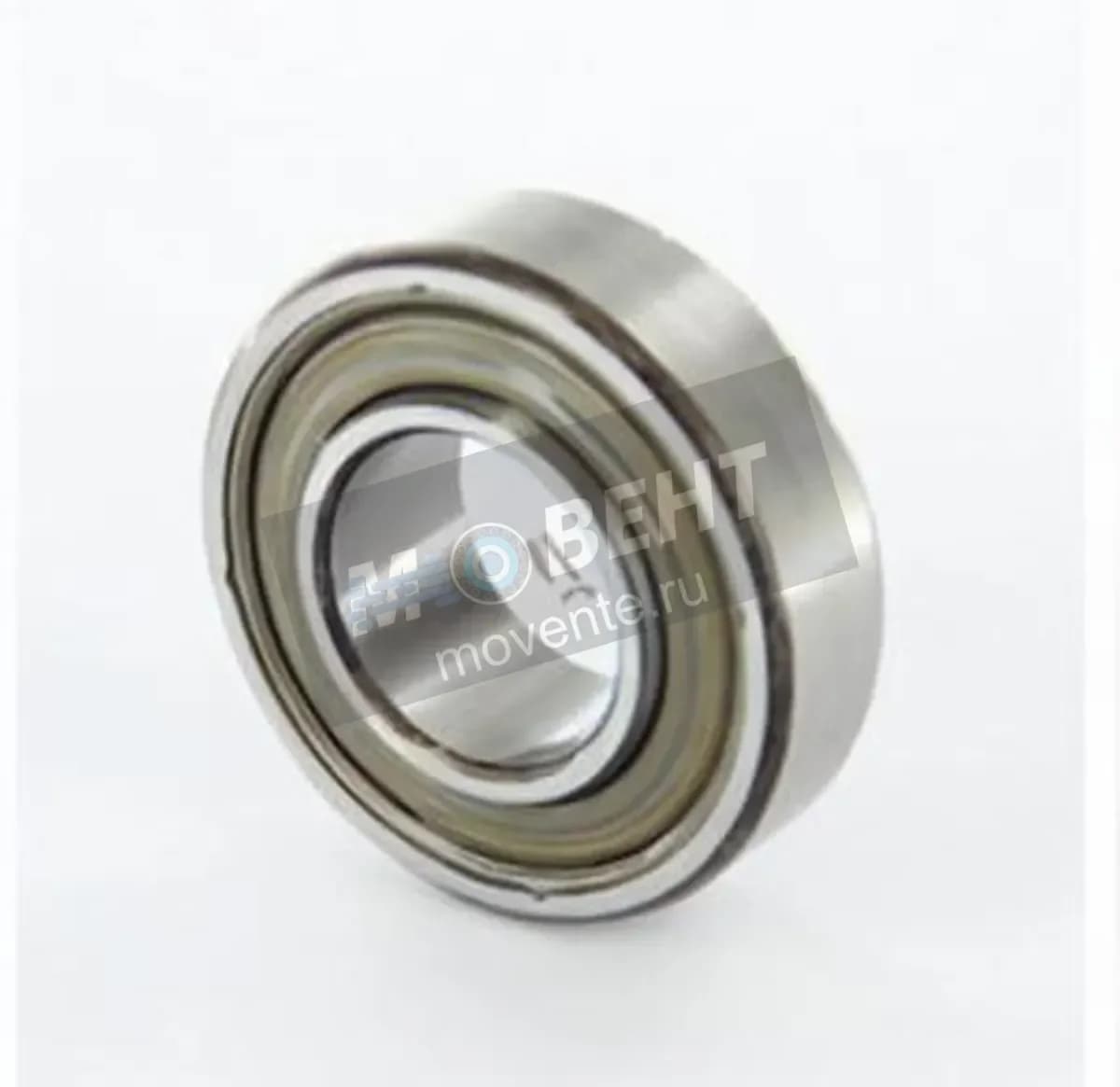 FAFNIR RA100RR7-E8728-FAFNIR - Image 1