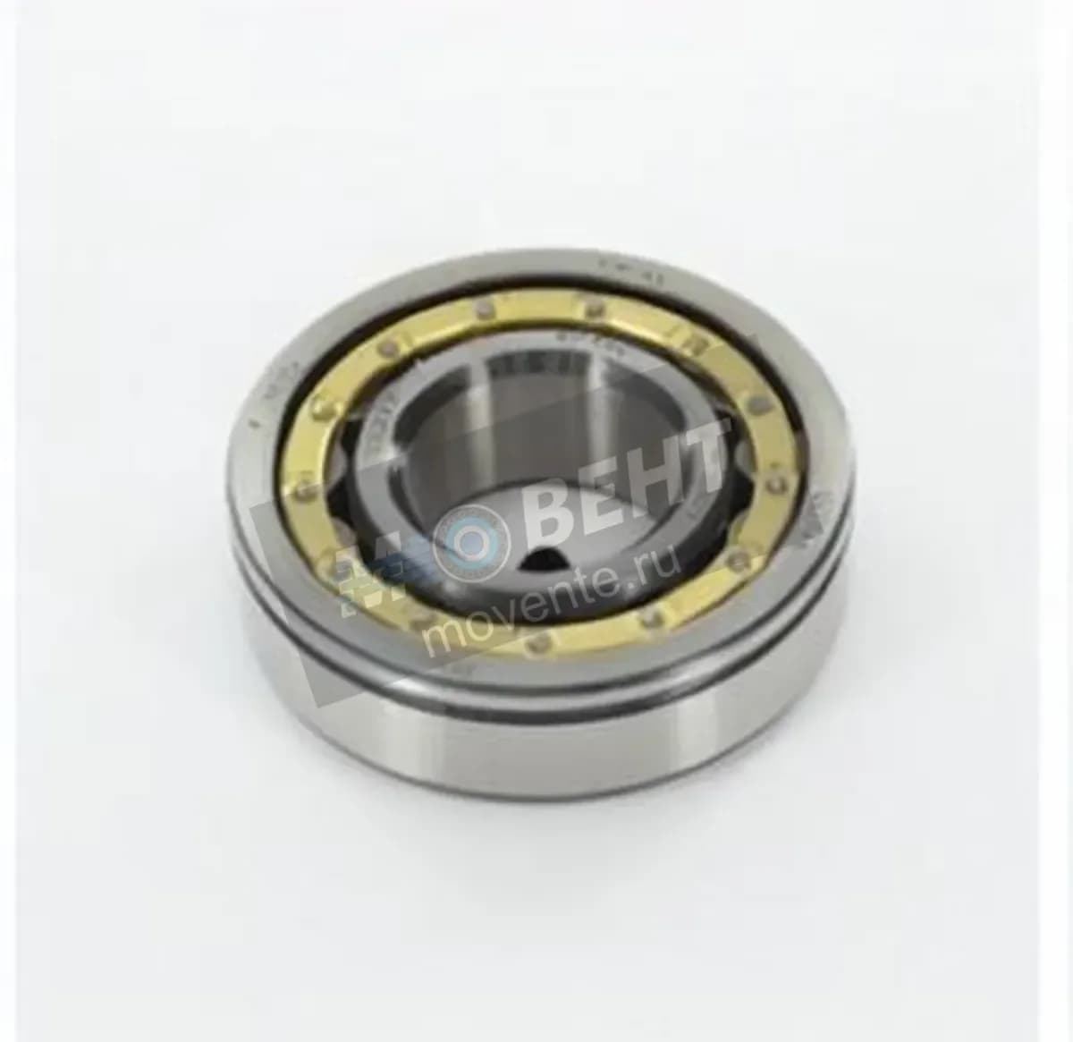 ASFERSA F19012-ASFERSA - Image 1