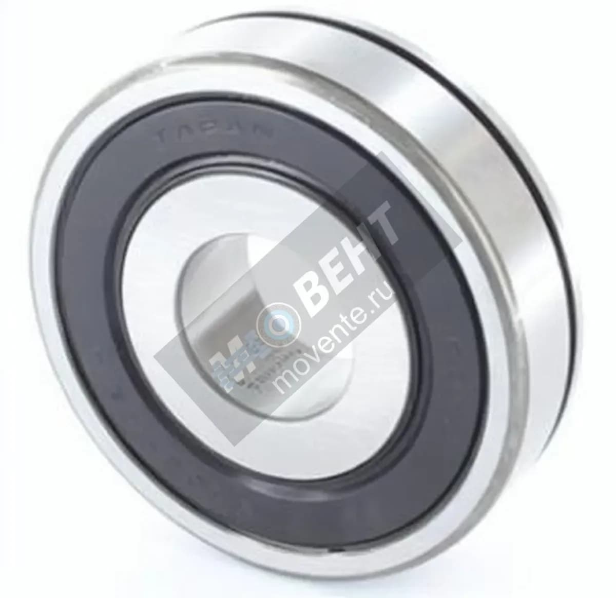 JTEKT 6306-162-RKB1HNSH2-C3-FG-JTEKT - Image 1