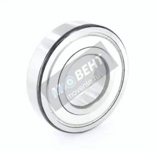 NTN 6313-ZZ-C3-5K-NTN - Image 1