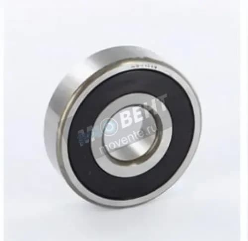 NSK 22TM06-C3-U1-NSK - Image 1