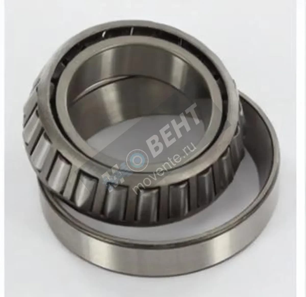 NTN 4T-LM603049-LM603011-NTN - Image 1