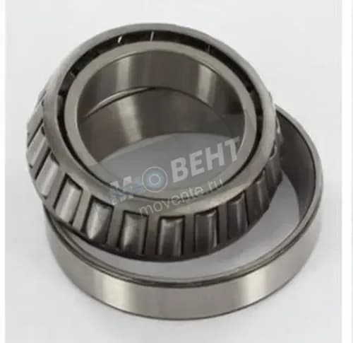 NTN 4T-LM603049-LM603011-NTN - Image 1