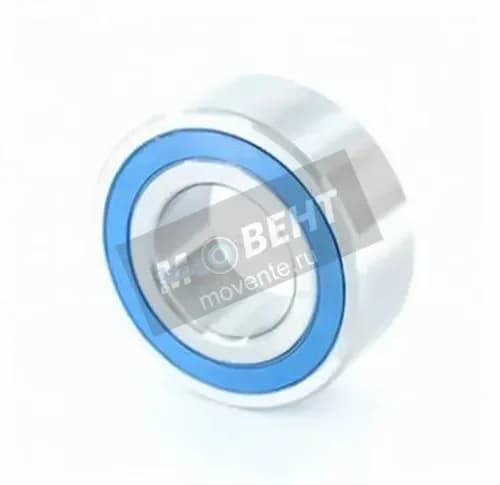 ZEN S3208-B-2RS-ZEN - Image 1