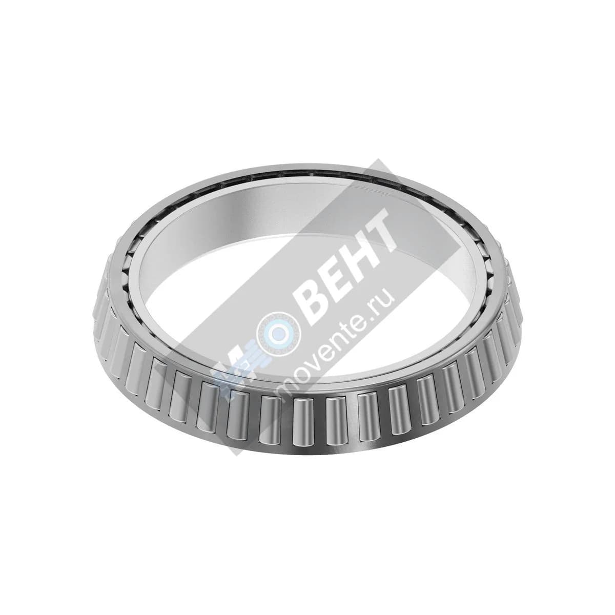 AT460082: Конус конического роликоподшипника