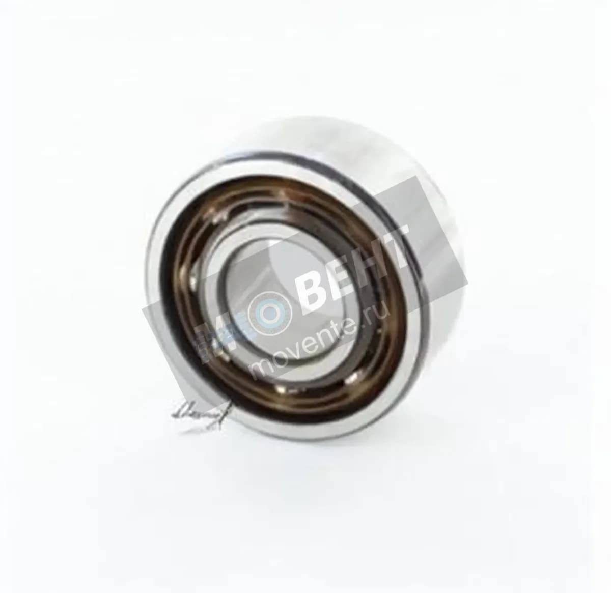 SKF 3306-ATN9-C3-SKF - Image 1