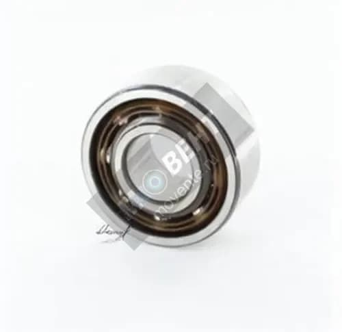 SKF 3306-ATN9-C3-SKF - Image 1