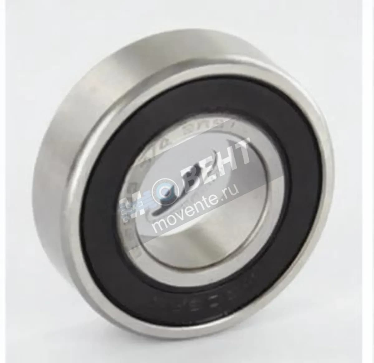 GEN 6203-2RS-3-4 - Image 1