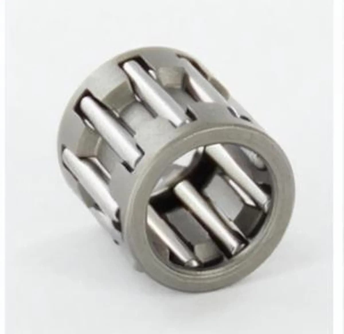 IKO KT101415NC3-IKO - Image 1