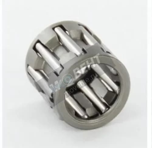 IKO KT101415NC3-IKO - Image 1