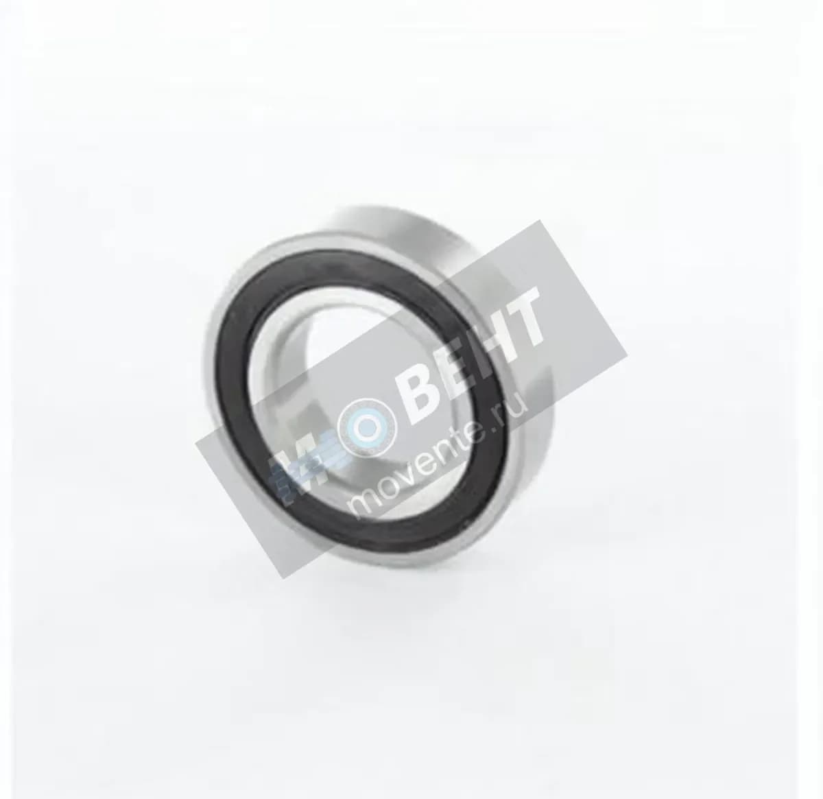 GEN 7006-B-2RS-TVP - Image 1