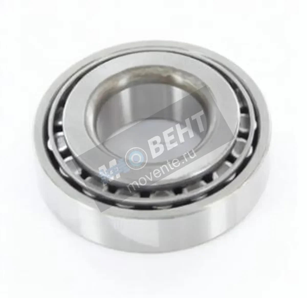 ASFERSA 14125A-14276-ASFERSA - Image 1