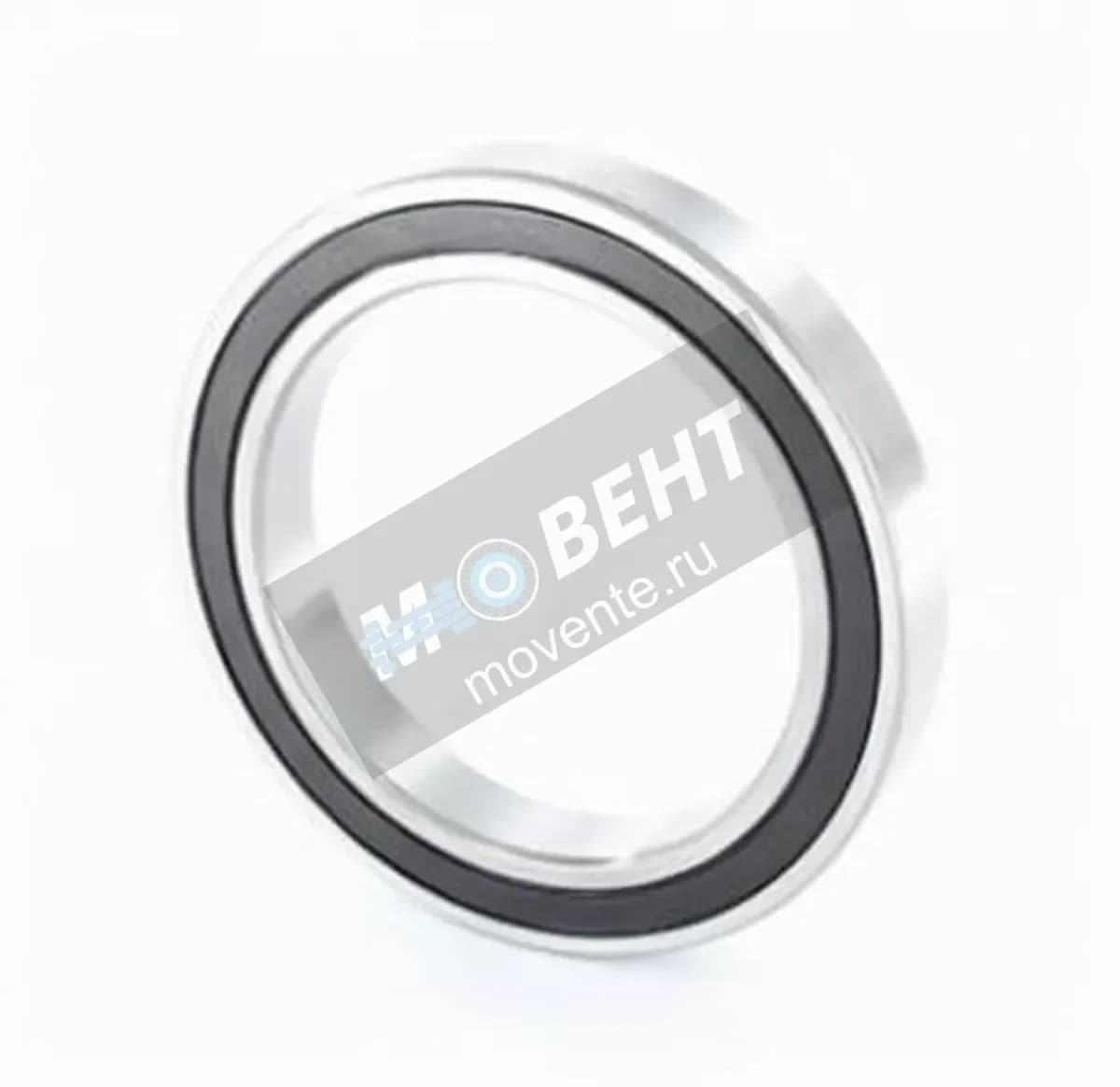 NKE 61916-2RSR-NKE - Image 1