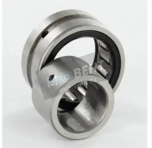 GEN NA4902-2RS - Image 1