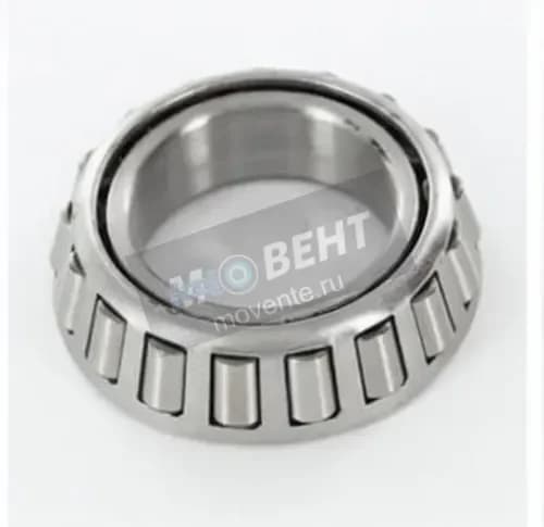 TIMKEN 19149X-TIMKEN - Image 1