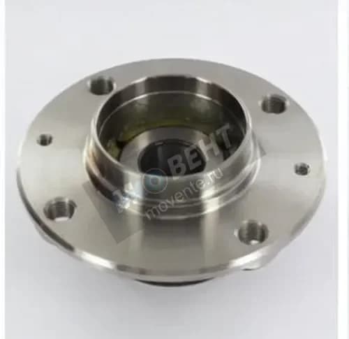 SNR R159-42-SNR - Image 1