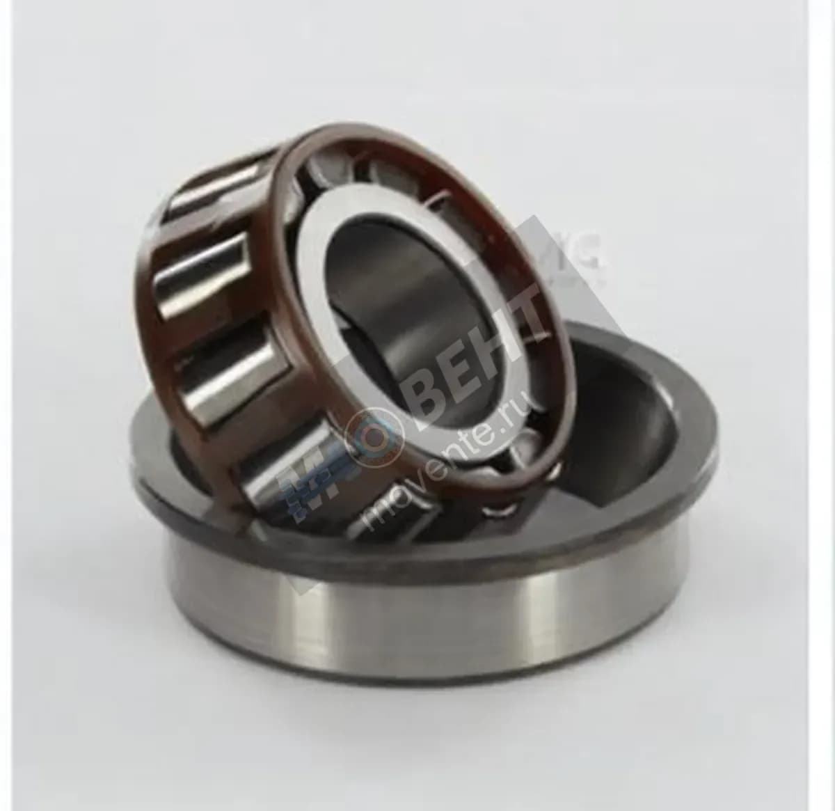 SNR EC40987H206-SNR - Image 1