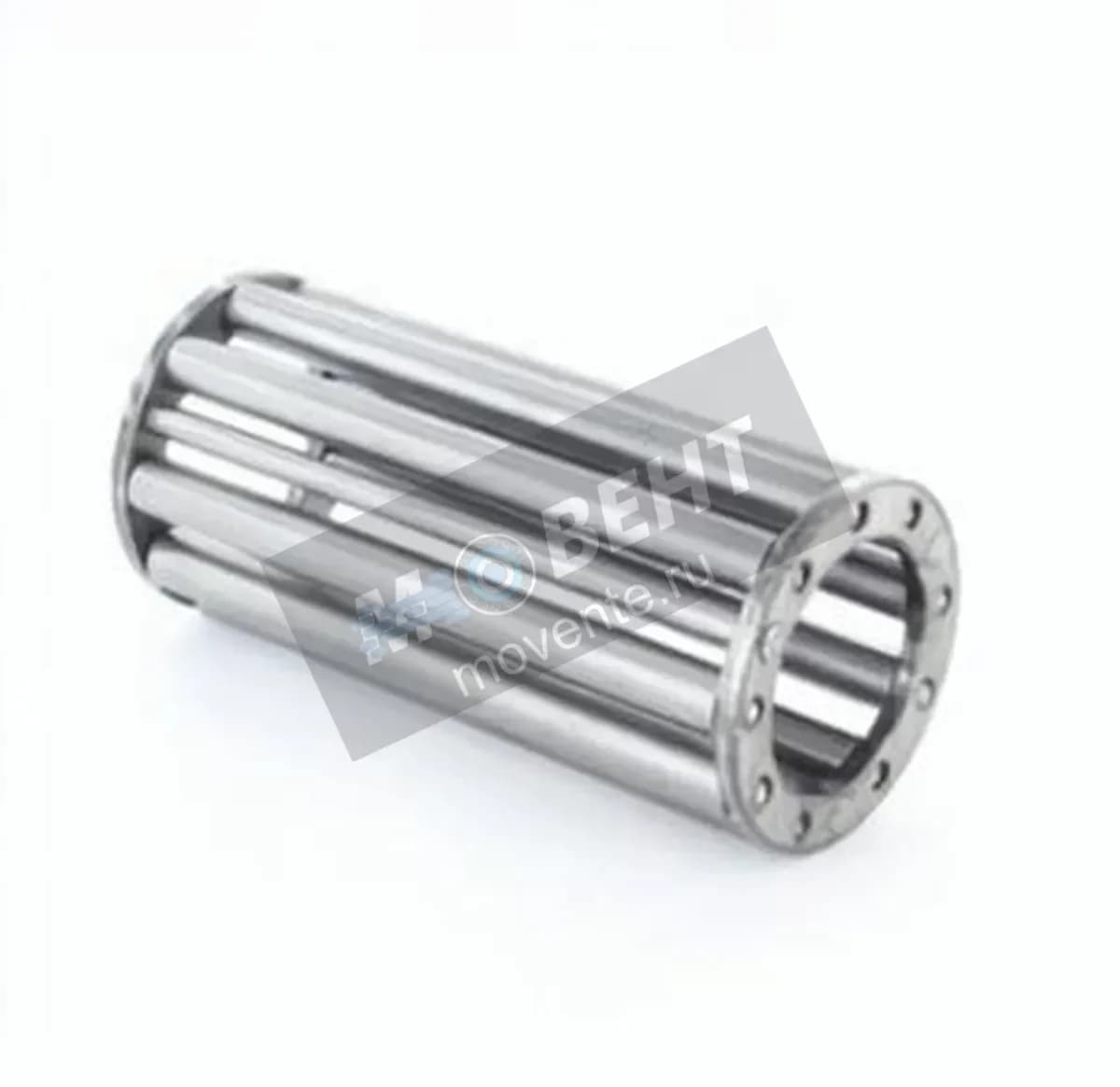 GEN CR32X48X105 - Image 1